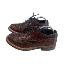 Barbour ryde wing - barbour,