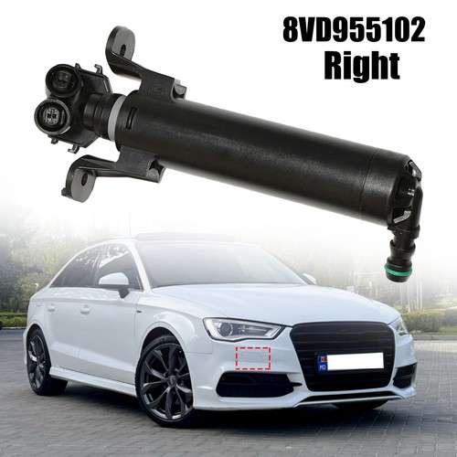 For audi 2012 2016 front - audi, 2012-2016