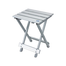 Royal Leisure Foldable