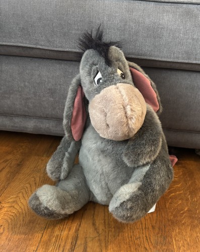 Disney store winnie the pooh - disney,
