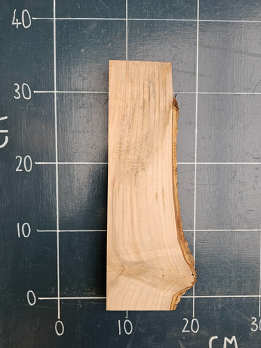 Kiln dried planed - kiln,