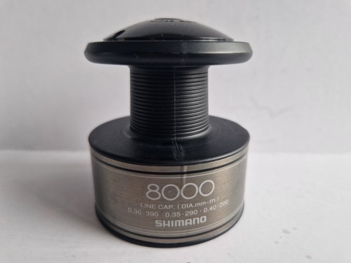 Shimano baitrunner 8000 - shimano, re