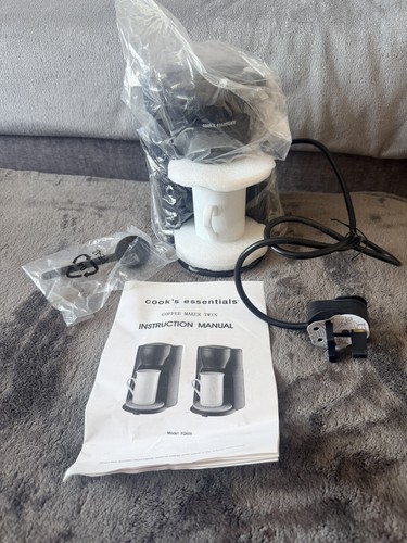 Cook essentials cup - cook’s,