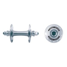 Sturmey Archer HBT30 Front