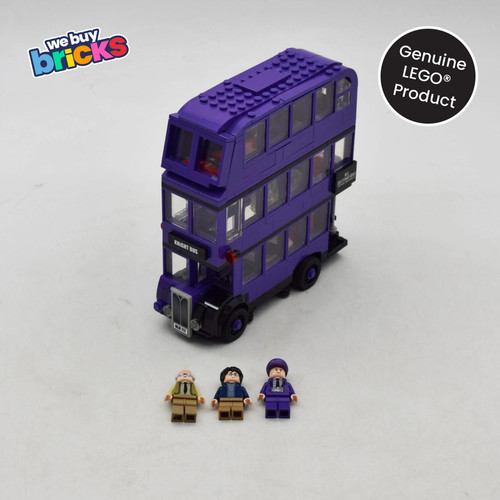 Lego harry potter - -, the