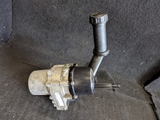 08-18 PEUGEOT PARTNER CITROEN