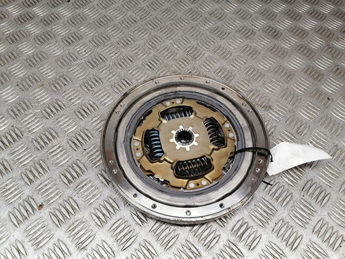 Honda jazz flywheel - jazz,
