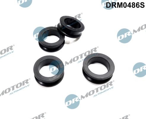 Fits mazda mzr seal - mazda, 2