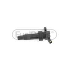 Ignition Coil For Hyundai