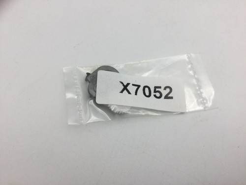 Hornby x7052 gauge - oo,