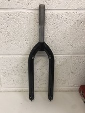 Haro Bikes Mega Fork 1” 1/8