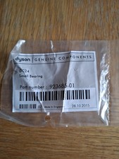 Genuine Dyson Small Bearing 923685-01