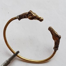 Very unique ancient roman - very,