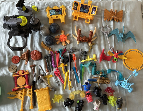 Imaginext accessories armor - imaginext, accessories,