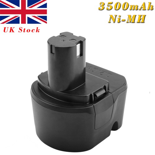 For ryobi ry1204 - ry1204, bpt1025