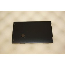 Fujitsu Siemens Amilo L1300