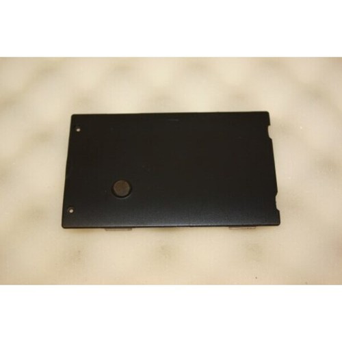 Fujitsu siemens amilo - fujitsu,