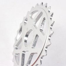 Khe bikes mvp bmx - bmx, 25t