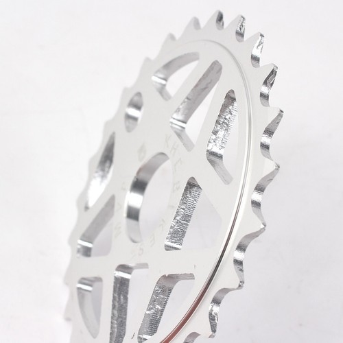 Khe bikes mvp bmx - mvp, 25t