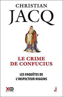Les enquêtes linspecteur - de,