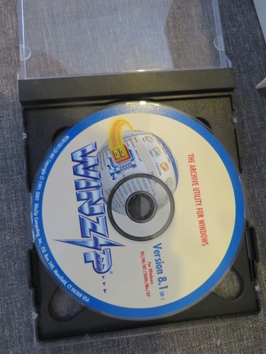 Job lot cds - job,