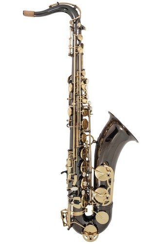 Windcraft wts 200 tenor - -,