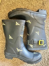 Joules Women's Wellington