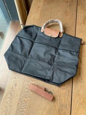 Longchamp Le Pliage Expandable