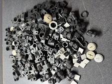 Cable Cleats Glands Clips Large Job Lot