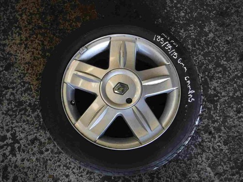 Renault clio mk2 2001 2006 - clio,