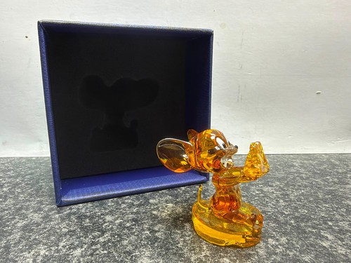 Swarovski tom jerry - &,