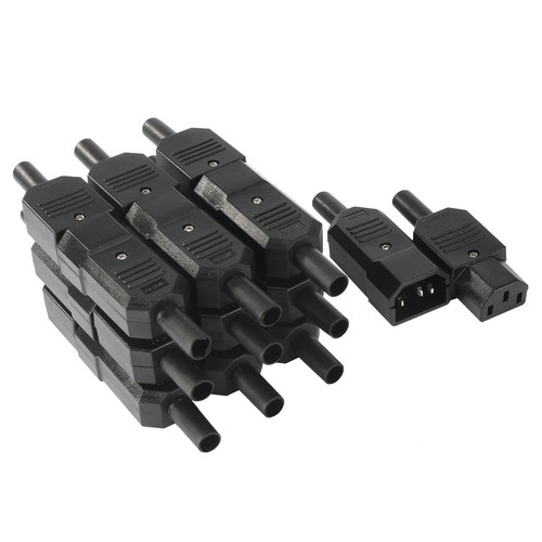 10pair ac250v 10a panel - 10pair, 3p