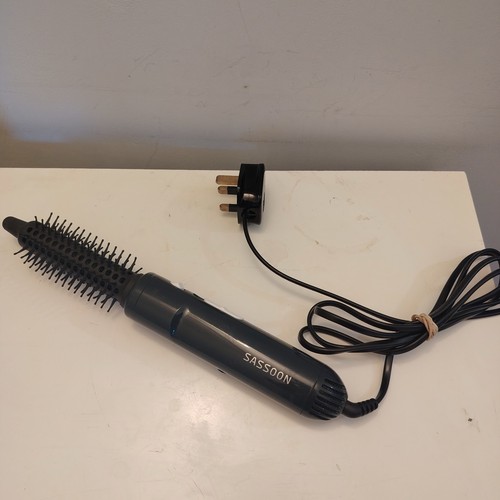 Vidal sassoon vsha6471 - sassoon,