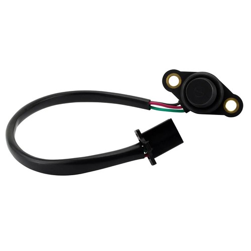 For cbr900rr cbr900re cb600f - for,