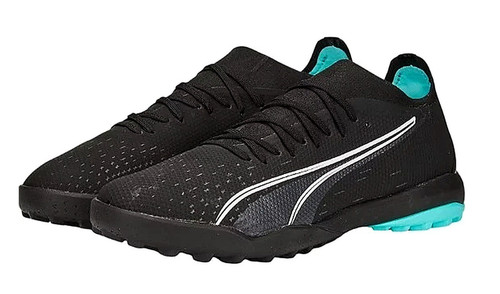 Puma mens ultra match - mens,