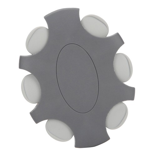 Pro wax hearing - aid,