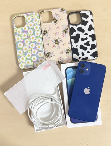 Apple iphone bh - -, 87%