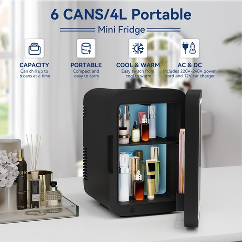 Portable mini electric - portable,
