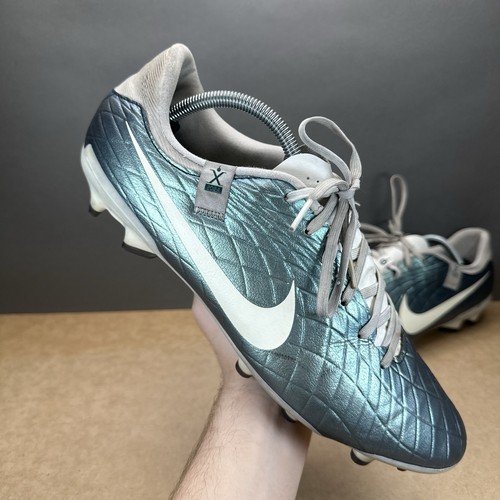 Nike tiempo legend elite fg - 10,