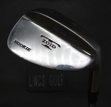 Mizuno T-Zoid Rookie Sand