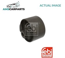 ENGINE MOUNT MOUNTING RIGHT