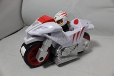 Paw Patrol Moto Pups Wildcat