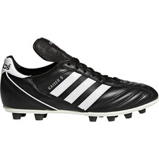 Adidas Kaiser 5 Liga FG Mens