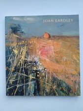 Joan Eardley - National