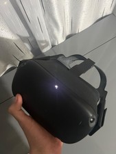 Oculus Quest MH-B Standalone