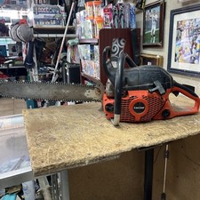 Makita EA6100P 2-Stroke 61cc