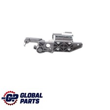 Glove Box Damper BMW E70 E70