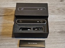 StereoLabs ZED Stereo Camera -