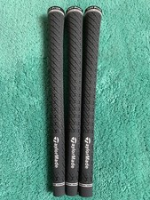 Taylor Made Golf Pride Z grip