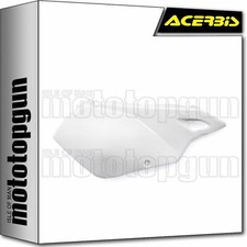 Acerbis 0003859 side - acerbis, panels